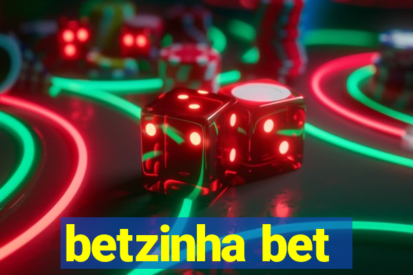 betzinha bet